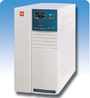 �a(ch��n)Ʒ�D