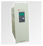 �a(ch��n)Ʒ�D