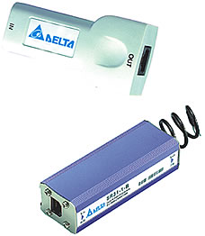 �a(ch��n)Ʒ�D