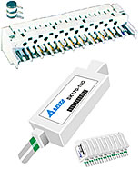 �a(ch��n)Ʒ�D