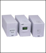 �a(ch��n)Ʒ�D