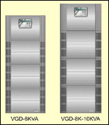 �a(ch��n)Ʒ�D