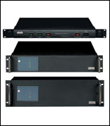 �a(ch��n)Ʒ�D