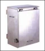 �a(ch��n)Ʒ�D