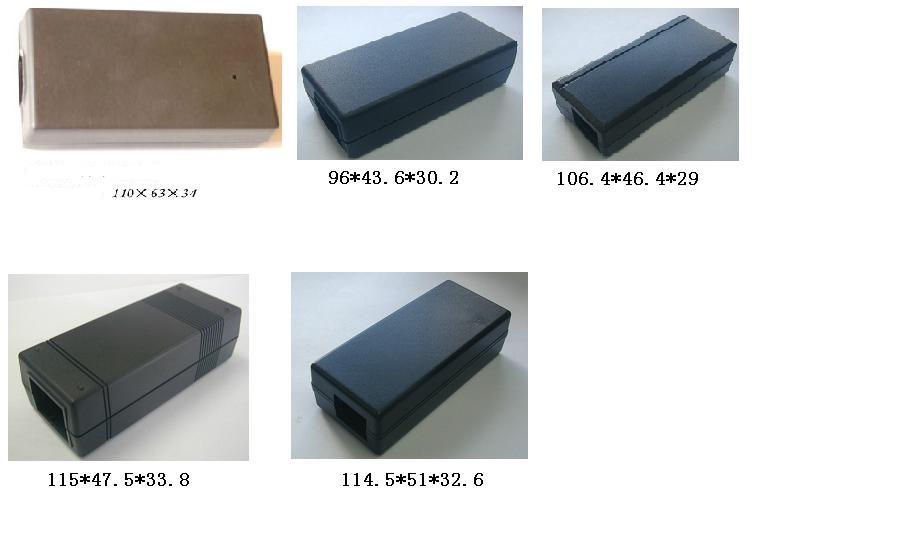 �a(ch��n)Ʒ�D