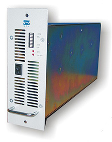 �a(ch��n)Ʒ�D