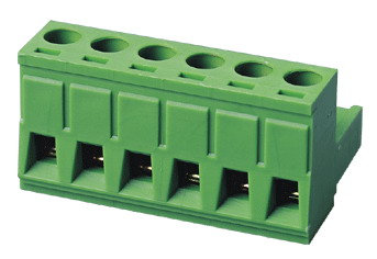 �a(ch��n)Ʒ�D