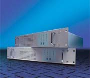 �a(ch��n)Ʒ�D