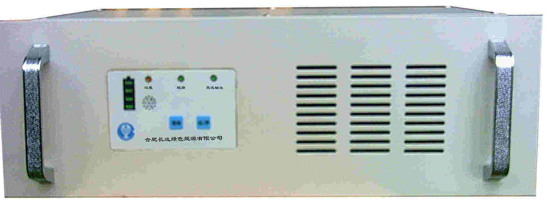 �a(ch��n)Ʒ�D