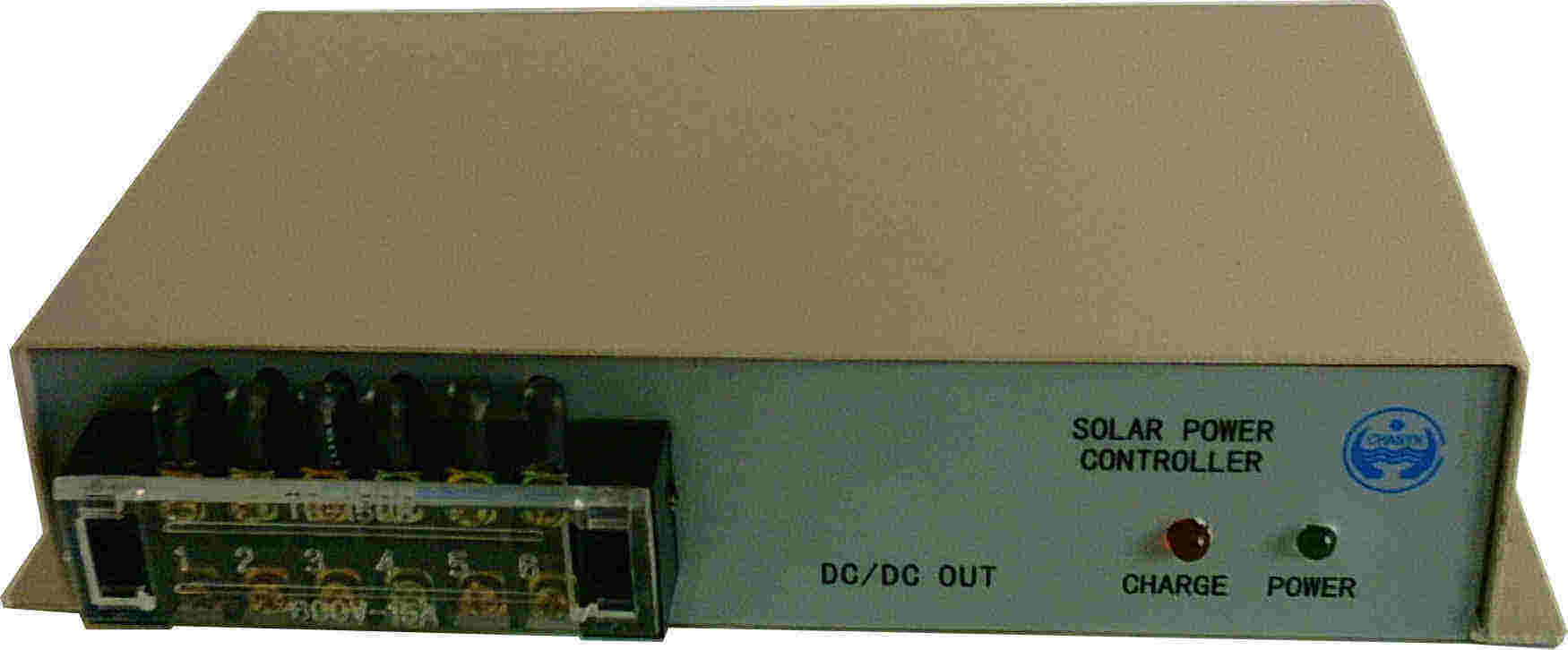 �a(ch��n)Ʒ�D