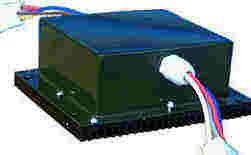 �a(ch��n)Ʒ�D