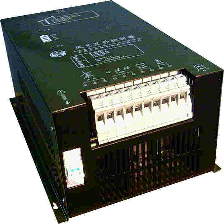 �a(ch��n)Ʒ�D