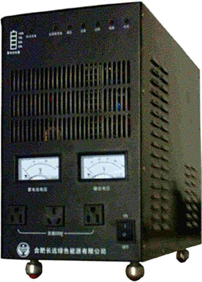 �a(ch��n)Ʒ�D