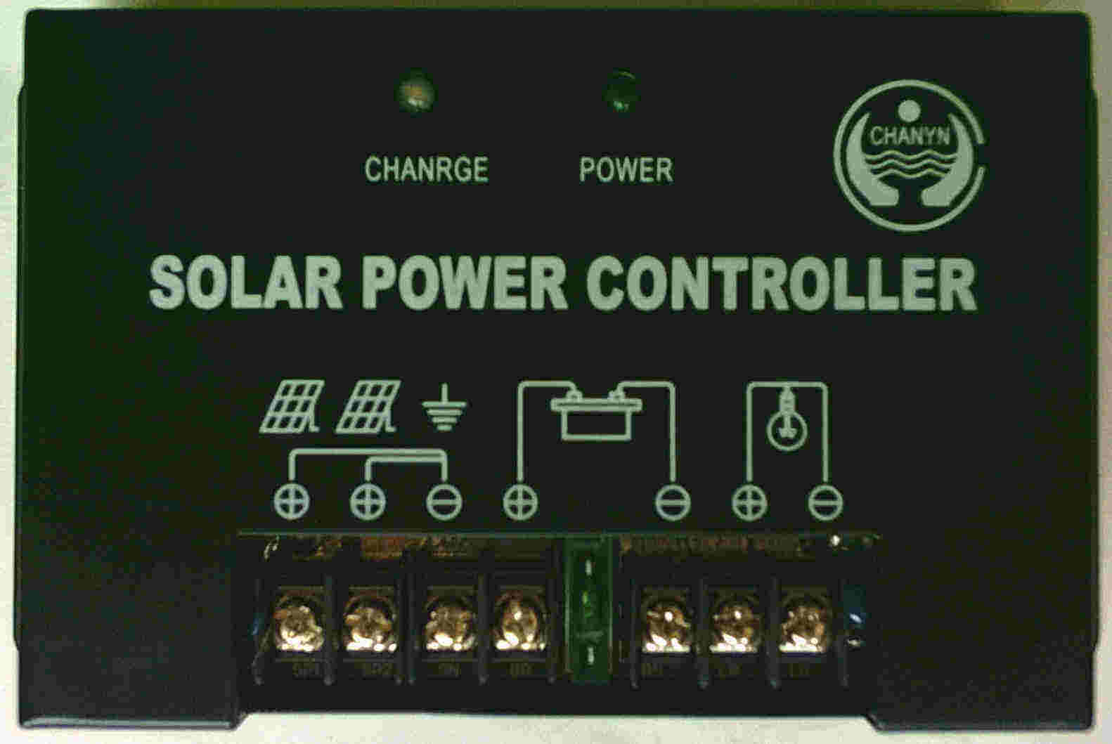 �a(ch��n)Ʒ�D