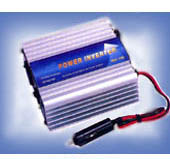 �a(ch��n)Ʒ�D