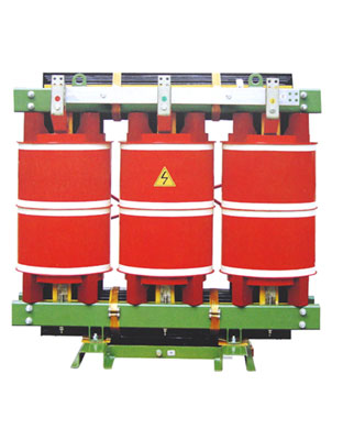 �a(ch��n)Ʒ�D