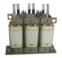 �a(ch��n)Ʒ�D