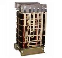 �a(ch��n)Ʒ�D