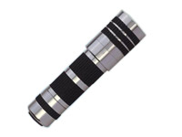 �a(ch��n)Ʒ�D