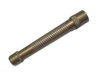 �a(ch��n)Ʒ�D