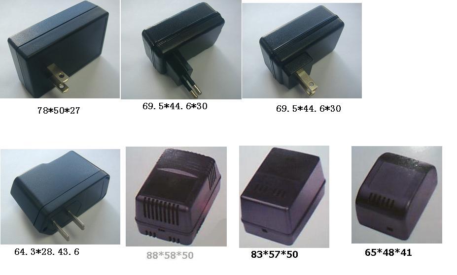 �a(ch��n)Ʒ�D