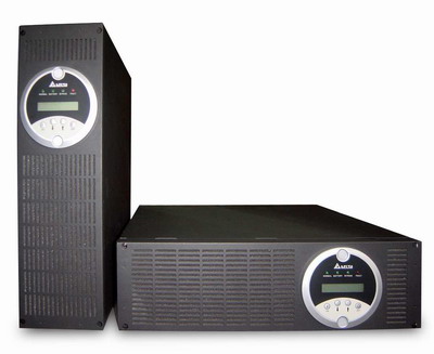 �a(ch��n)Ʒ�D