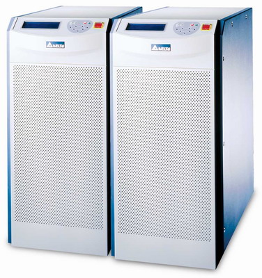 �a(ch��n)Ʒ�D