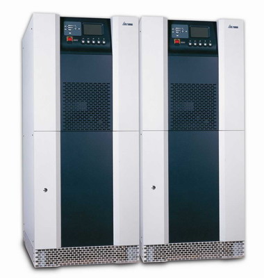 �a(ch��n)Ʒ�D