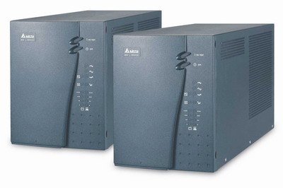 �a(ch��n)Ʒ�D