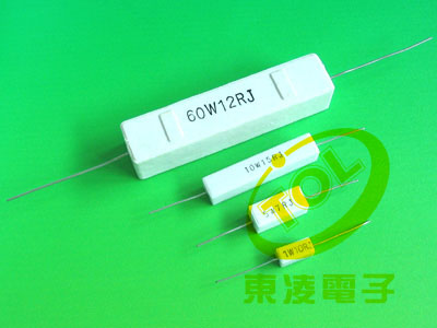 �a(ch��n)Ʒ�D