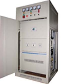 �a(ch��n)Ʒ�D