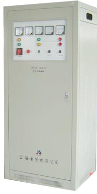 �a(ch��n)Ʒ�D