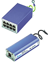 �a(ch��n)Ʒ�D