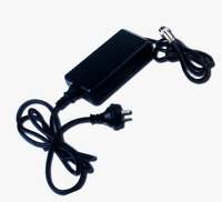 �a(ch��n)Ʒ�D