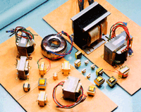 �a(ch��n)Ʒ�D