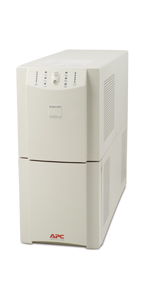 �a(ch��n)Ʒ�D