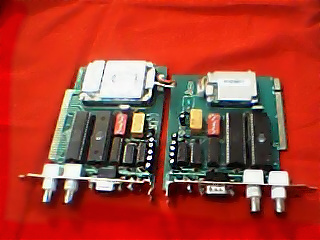 �a(ch��n)Ʒ�D