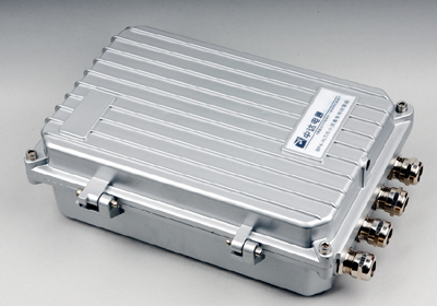 �a(ch��n)Ʒ�D