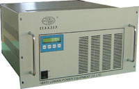 �a(ch��n)Ʒ�D