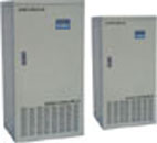 �a(ch��n)Ʒ�D