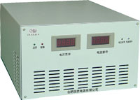 �a(ch��n)Ʒ�D