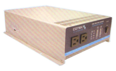 �a(ch��n)Ʒ�D