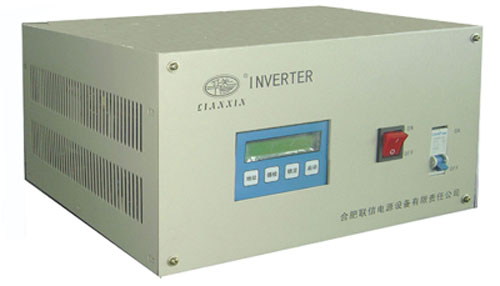 �a(ch��n)Ʒ�D