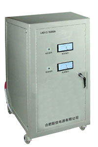 �a(ch��n)Ʒ�D