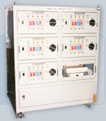 �a(ch��n)Ʒ�D