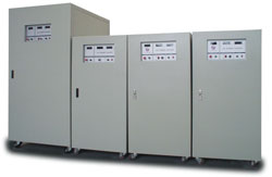 �a(ch��n)Ʒ�D