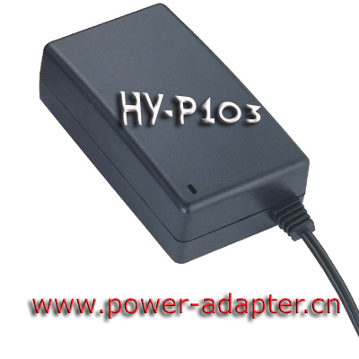 �a(ch��n)Ʒ�D