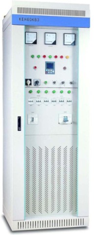 �a(ch��n)Ʒ�D