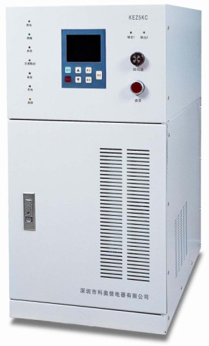 �a(ch��n)Ʒ�D