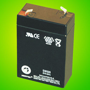 �a(ch��n)Ʒ�D